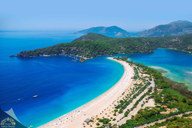 Türkiye turizmde zirvede: İstanbul ve Antalya dünya ilk 10’unda